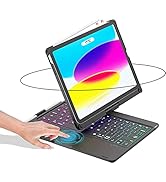Amazon.co.jp: [2025年最新型] 11 インチA16 2025 キーボード 第10世代